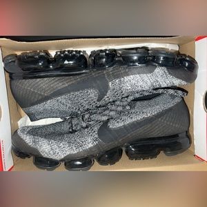 Nike Air Vapormax Oreo 2.0 / Size 14 / Fully Authentic